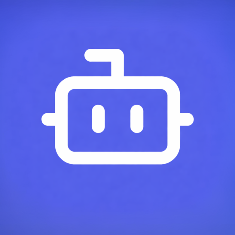 Product Avatar Image Product Avatar Image