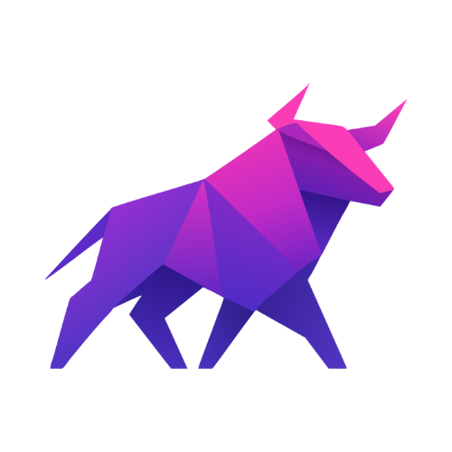 Immagine avatar del prodotto