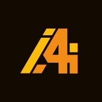 Product Avatar Image Product Avatar Image