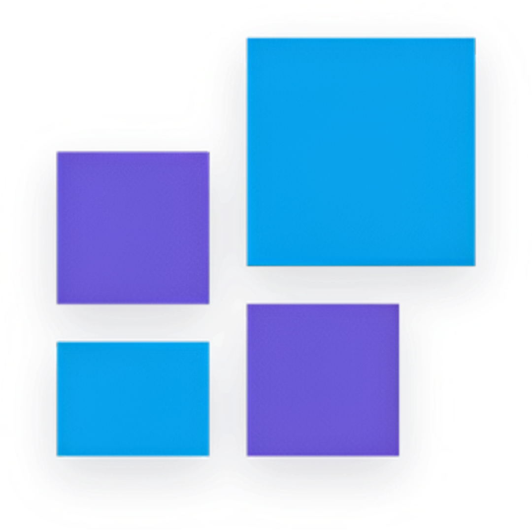 Product Avatar Image