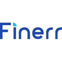 Produkt-Avatar-Bild Produkt-Avatar-Bild