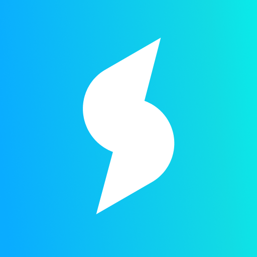 Product Avatar Image Product Avatar Image
