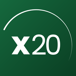 Product Avatar Image