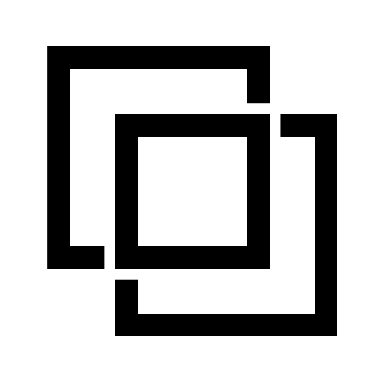 Immagine avatar del prodotto