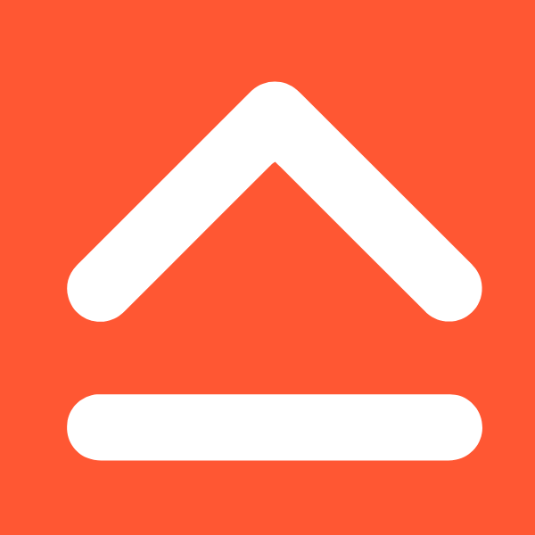 Product Avatar Image Product Avatar Image