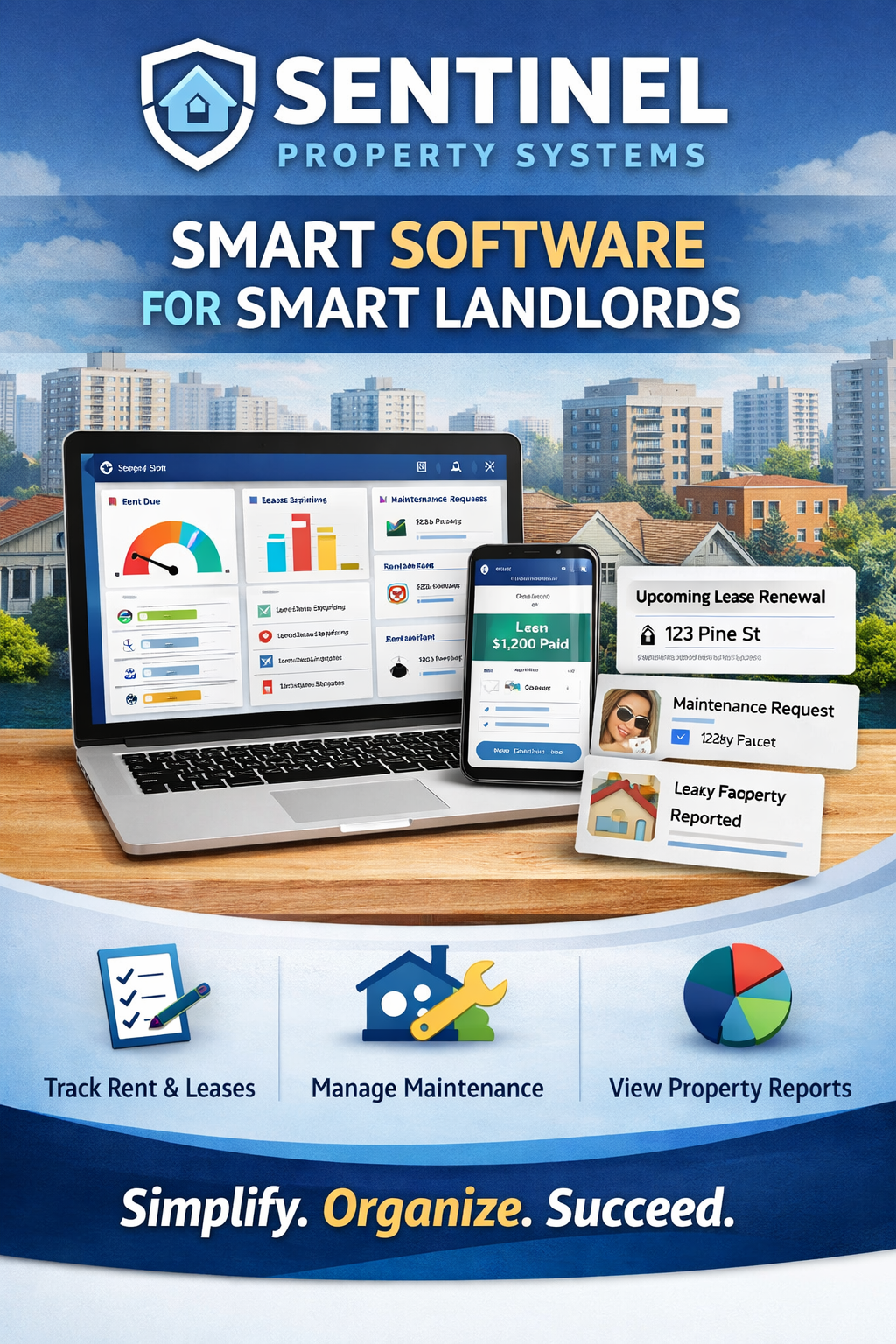 Product Avatar Image