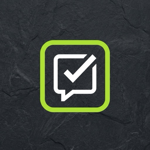 Immagine avatar del prodotto