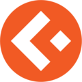 Primalogik