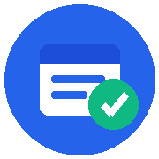 Product Avatar Image