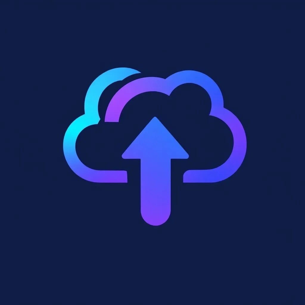 Product Avatar Image