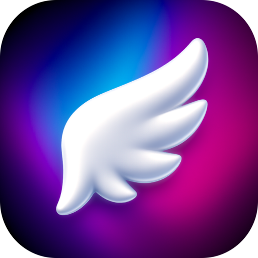 Product Avatar Image Product Avatar Image