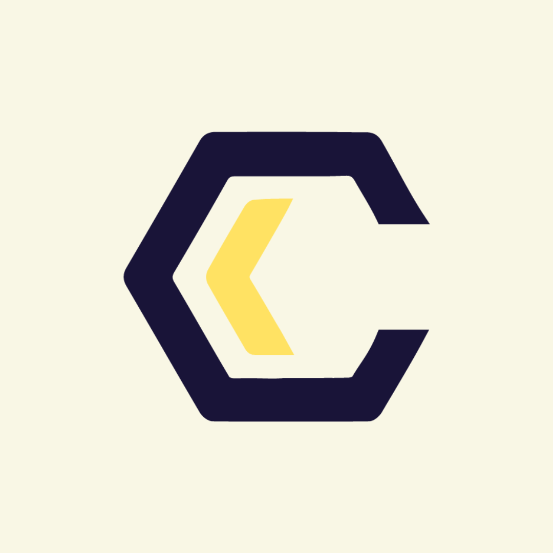 Immagine avatar del prodotto