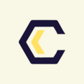 CodeClassroom