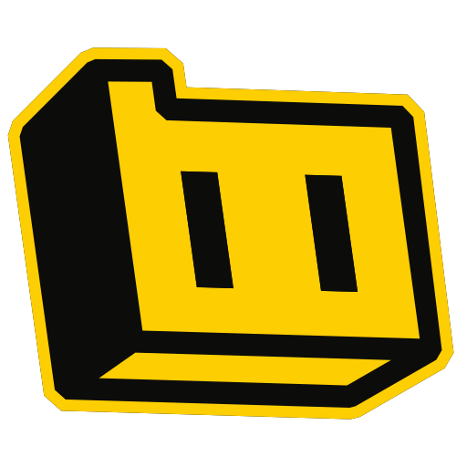 Product Avatar Image Product Avatar Image