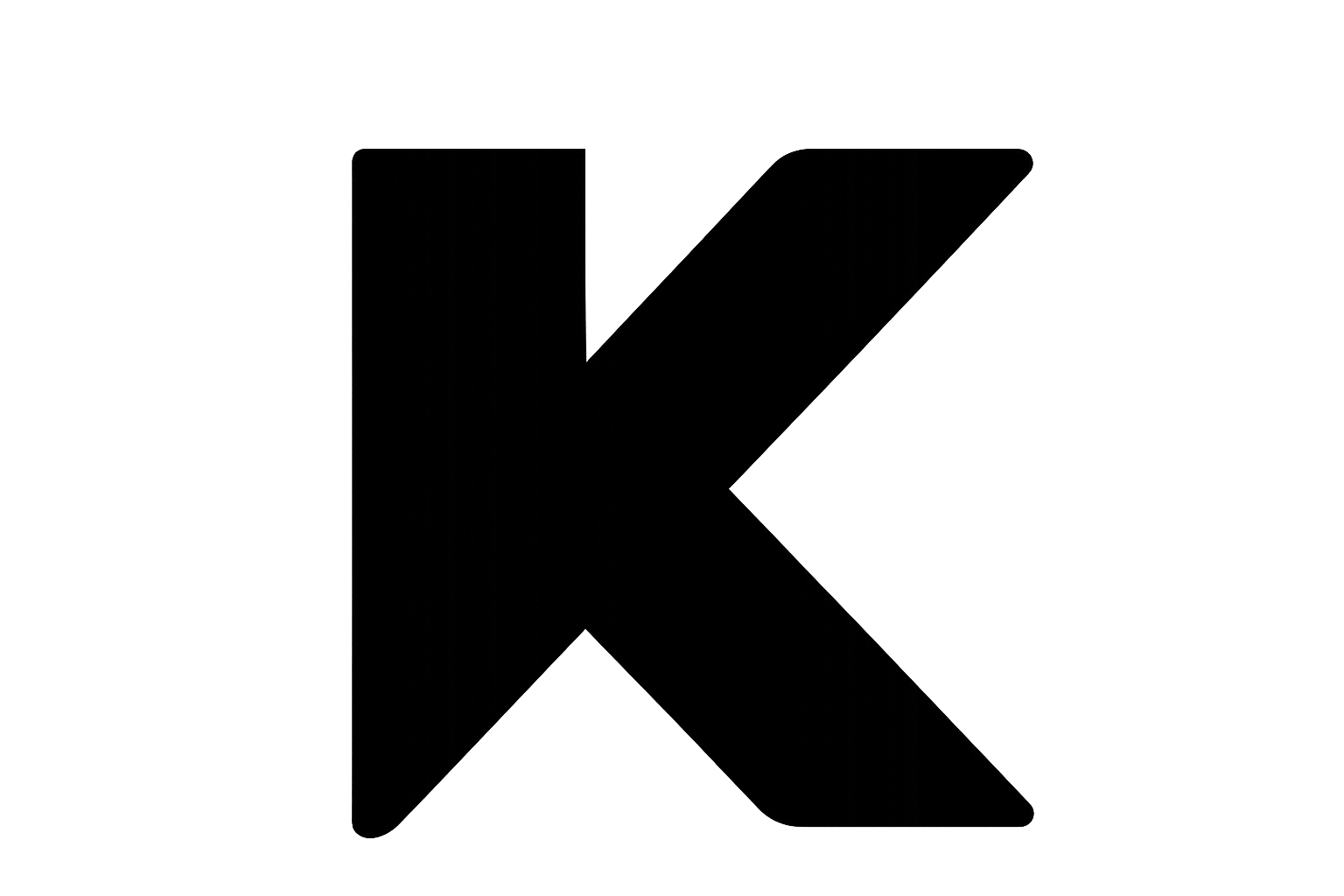 Imagem do Avatar do Produto Imagem do Avatar do Produto