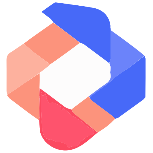 Product Avatar Image Product Avatar Image