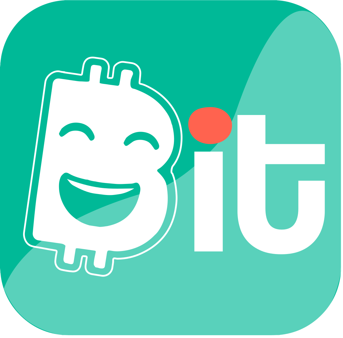 Image de l'avatar du produit