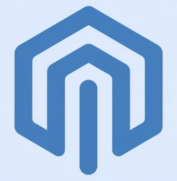 Product Avatar Image Product Avatar Image