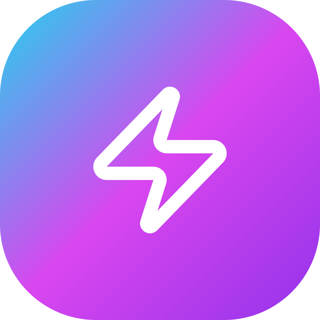 Product Avatar Image