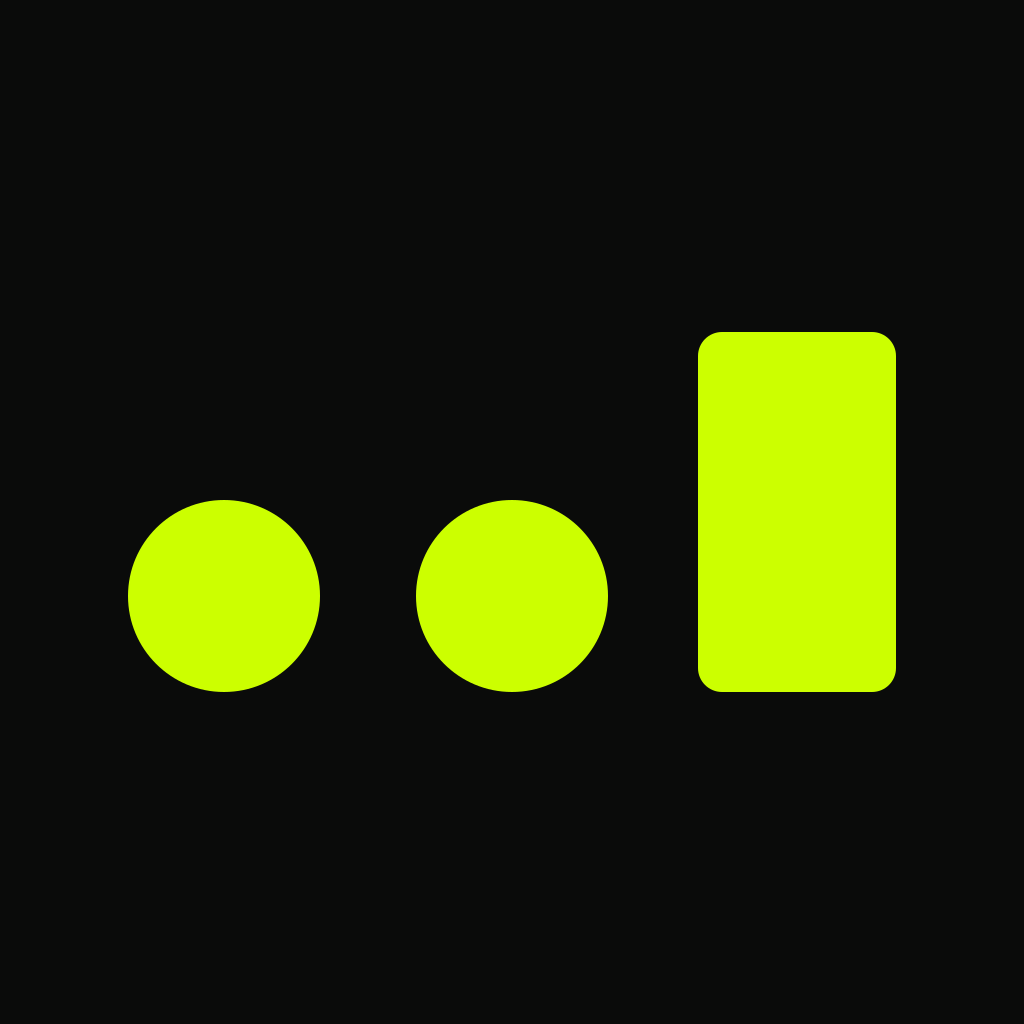 Product Avatar Image Product Avatar Image