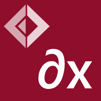 Produkt-Avatar-Bild Produkt-Avatar-Bild