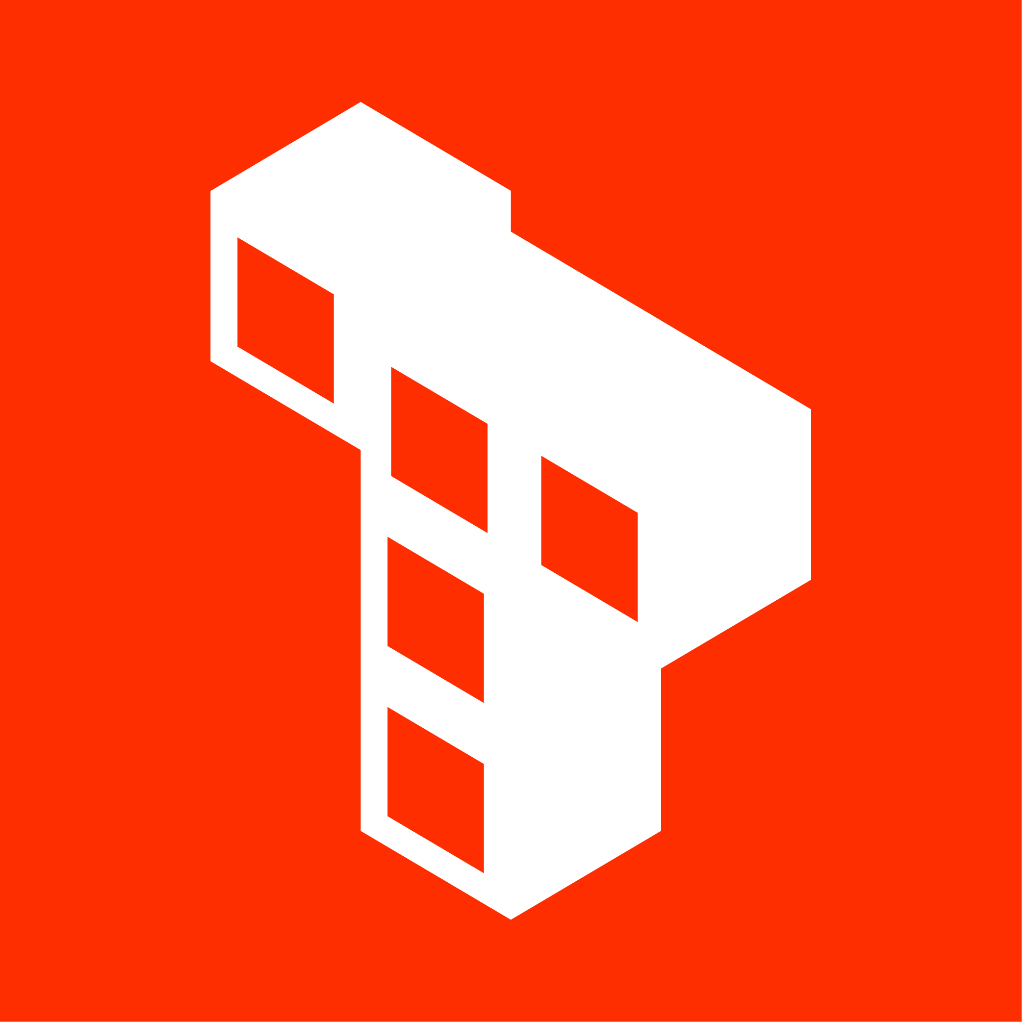 Product Avatar Image Product Avatar Image