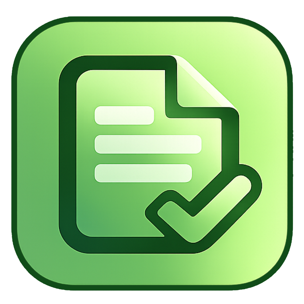 Product Avatar Image Product Avatar Image