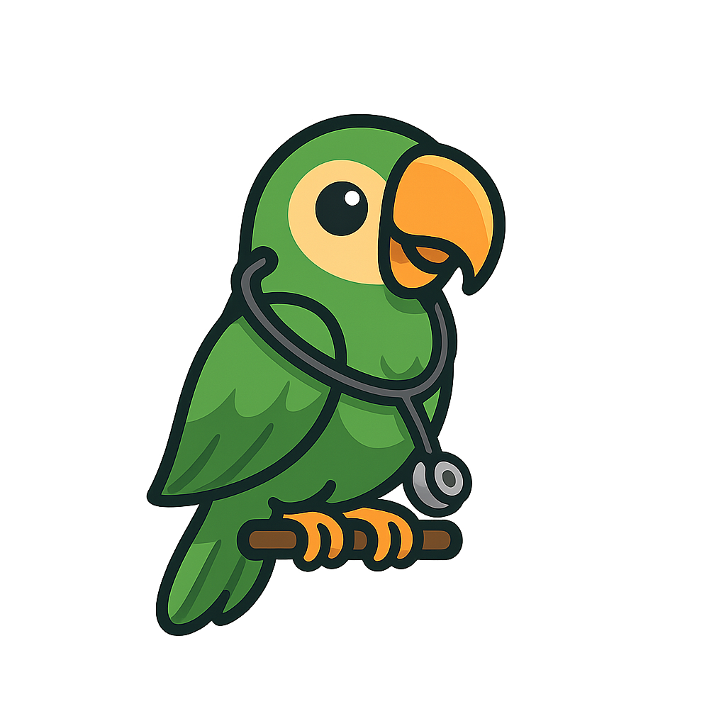 Product Avatar Image