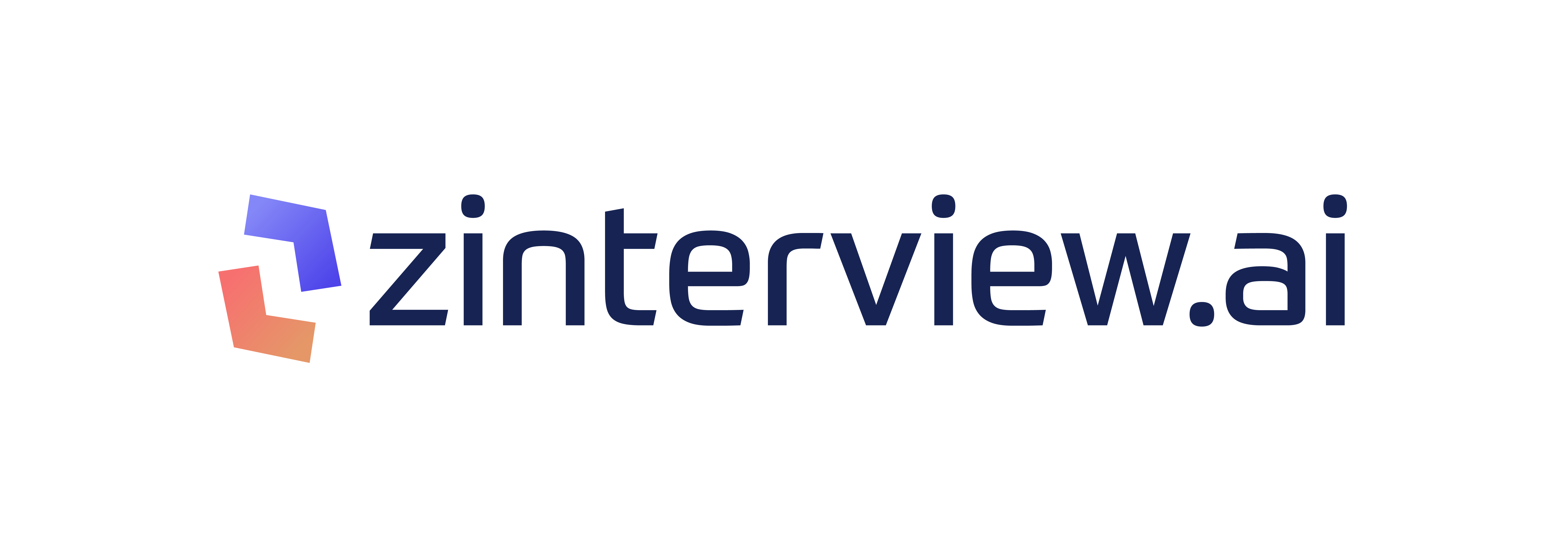 Image de l'avatar du produit