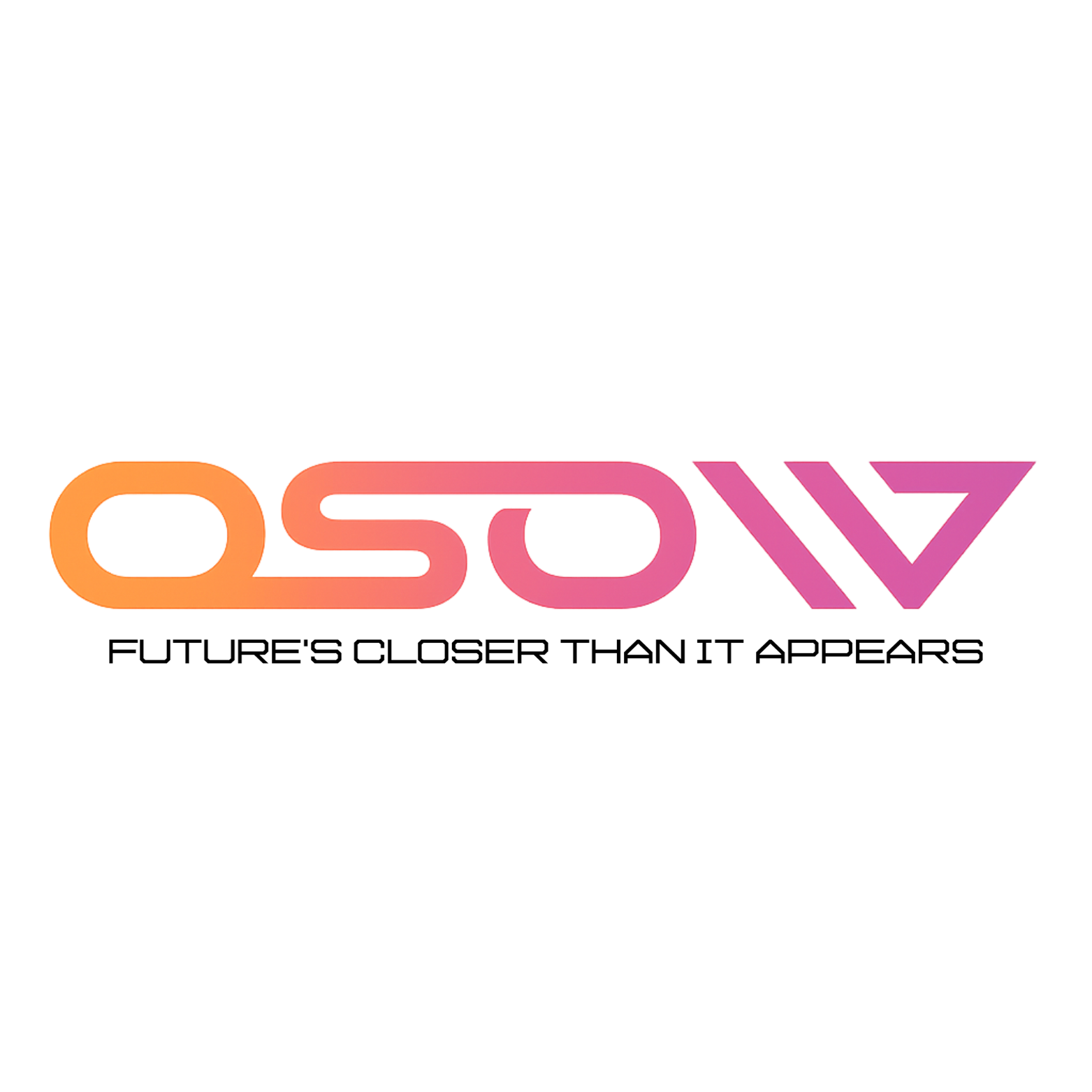 Image de l'avatar du produit