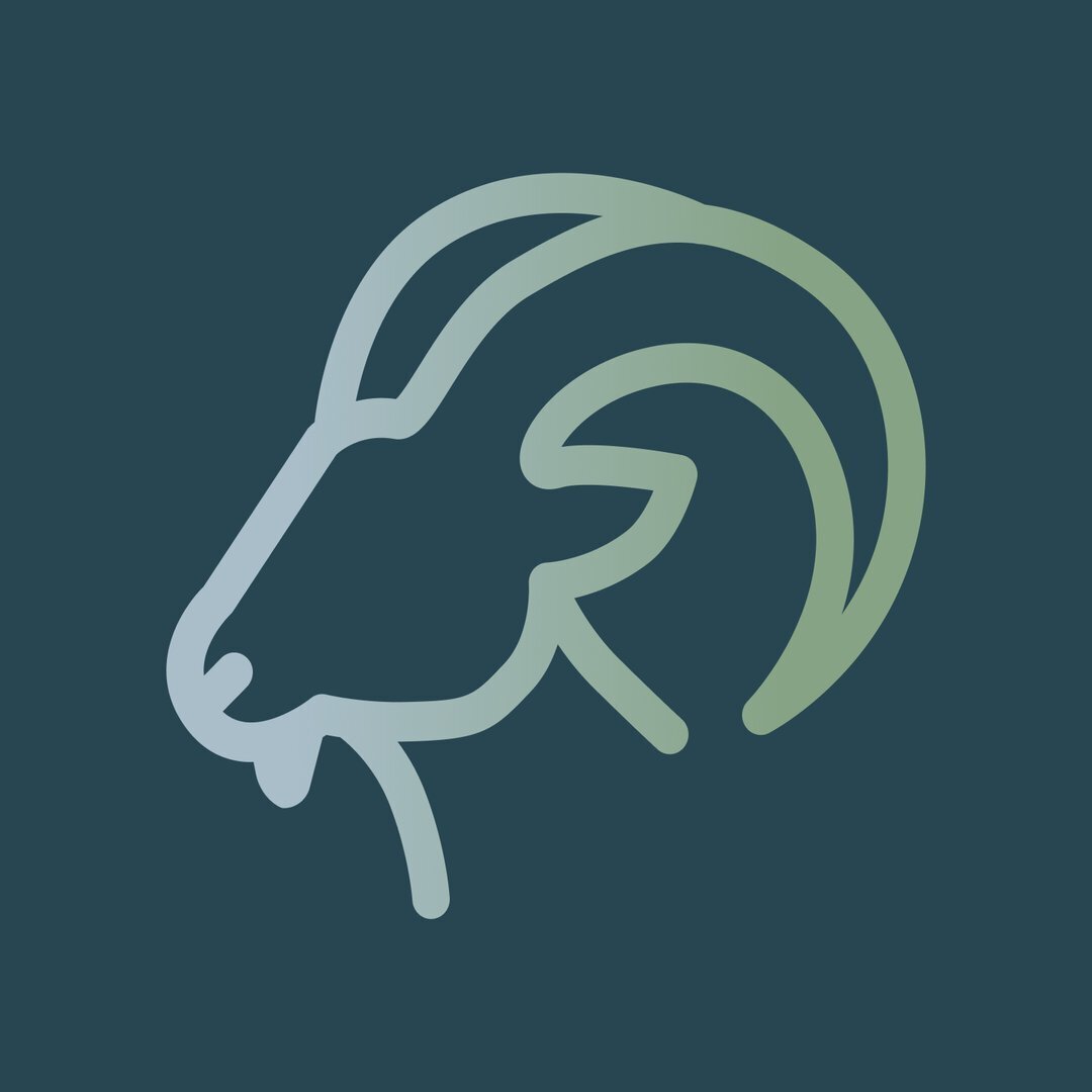 Immagine avatar del prodotto