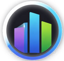 Imagem do Avatar do Produto