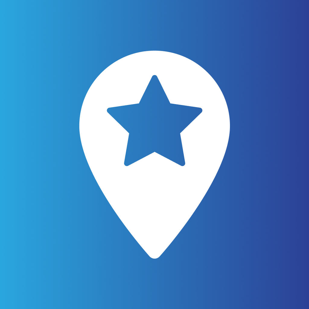 Product Avatar Image