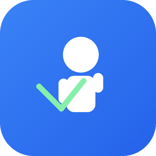 Immagine avatar del prodotto