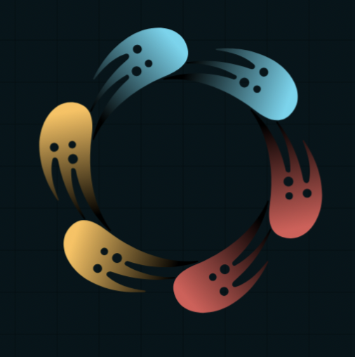 Product Avatar Image