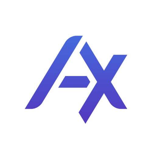 Image de l'avatar du produit