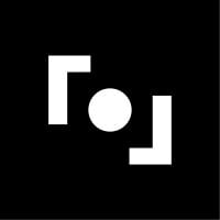 Product Avatar Image Product Avatar Image