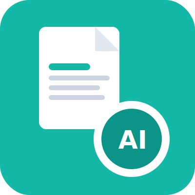 Product Avatar Image