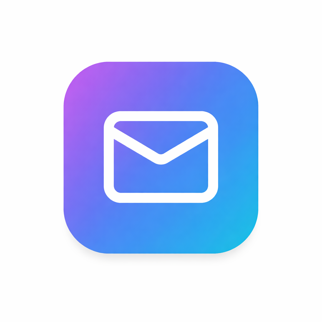 Product Avatar Image Product Avatar Image