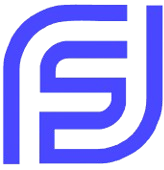 Imagem do Avatar do Produto