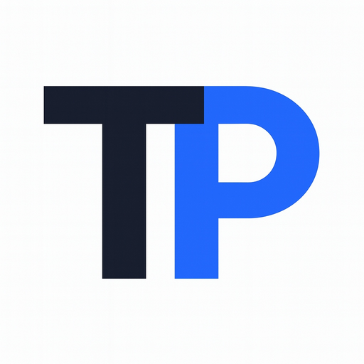 Product Avatar Image