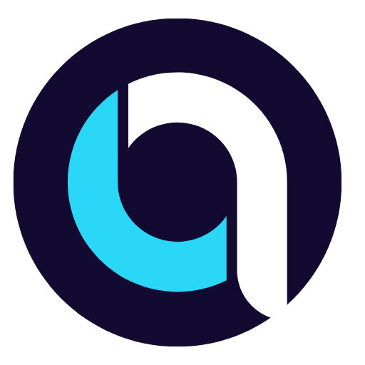 Immagine avatar del prodotto