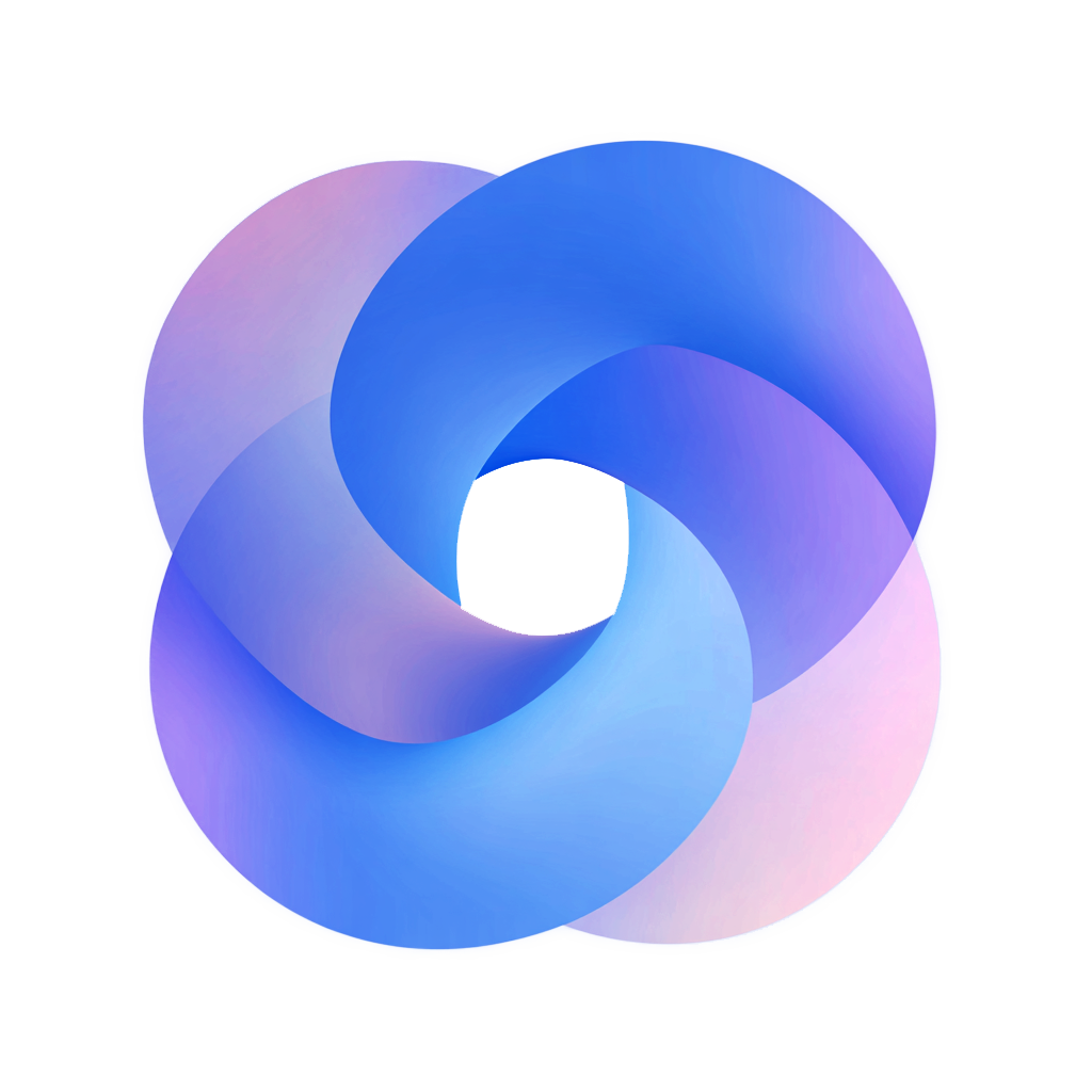 Immagine avatar del prodotto