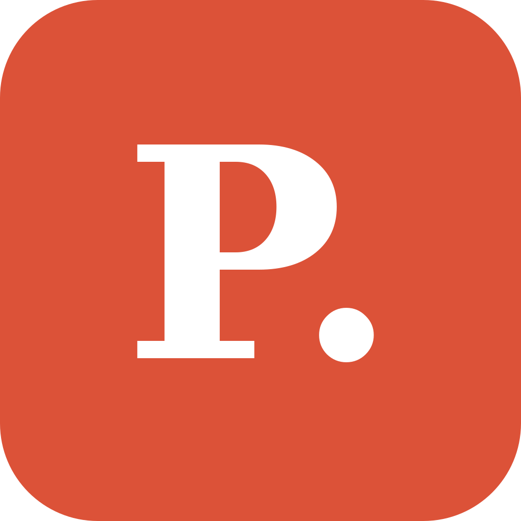 Immagine avatar del prodotto