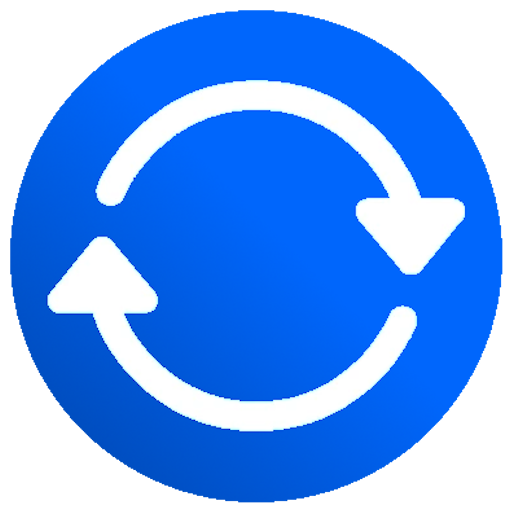 Product Avatar Image