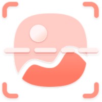 Product Avatar Image Product Avatar Image