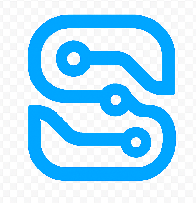 Produkt-Avatar-Bild Produkt-Avatar-Bild