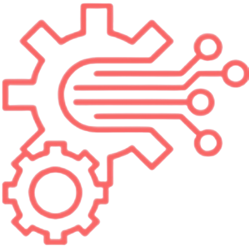 Image de l'avatar du produit Image de l'avatar du produit