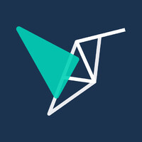 Product Avatar Image