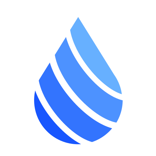 Immagine avatar del prodotto